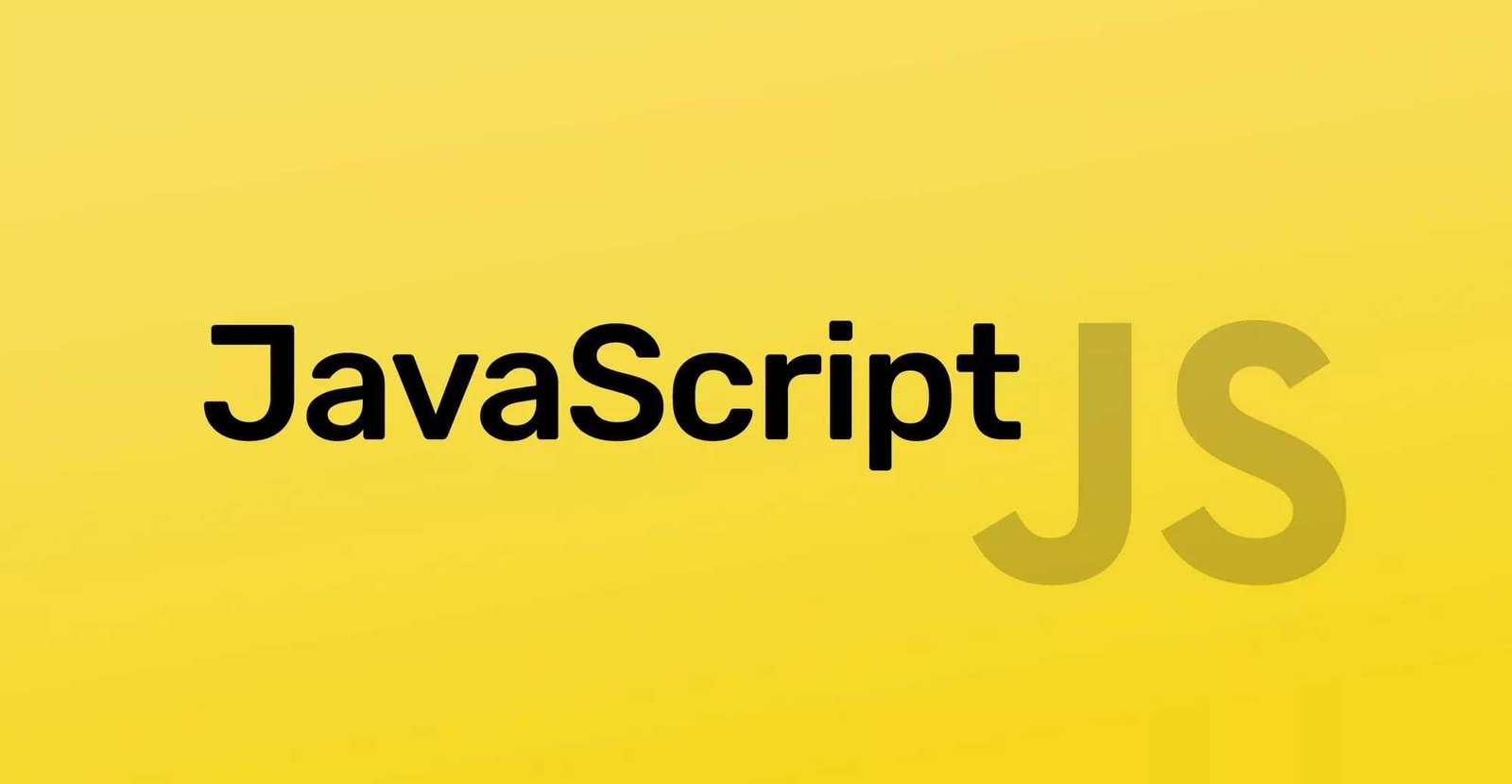 Javasript